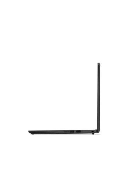 LAPTOP LENOVO THINKPAD T14S GEN 6 14 1920X1200 WUXGA SNAPDRAGON X ELITE X1E-78-100 32GB 512GB SSD WINDOWS 11 PRO ESPANOL