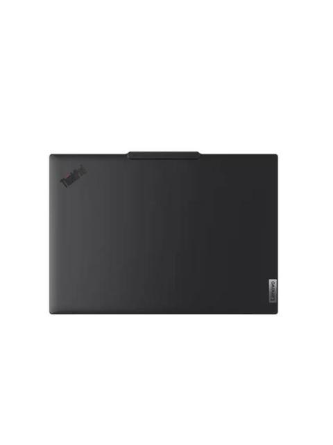 LAPTOP LENOVO THINKPAD T14S GEN 6 14 1920X1200 WUXGA SNAPDRAGON X ELITE X1E-78-100 32GB 512GB SSD WINDOWS 11 PRO ESPANOL