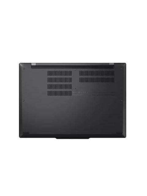 LAPTOP LENOVO THINKPAD T14S GEN 6 14 1920X1200 WUXGA SNAPDRAGON X ELITE X1E-78-100 32GB 512GB SSD WINDOWS 11 PRO ESPANOL