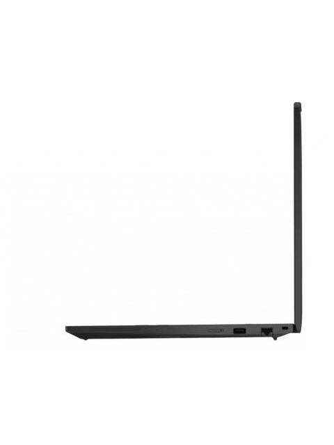 LAPTOP LENOVO THINKPAD T16 GEN 3 16 1920X1200 WUXGA INTEL CORE ULTRA 7 155U 16GB 512GB SSD WINDOWS 11 PRO ESPANOL