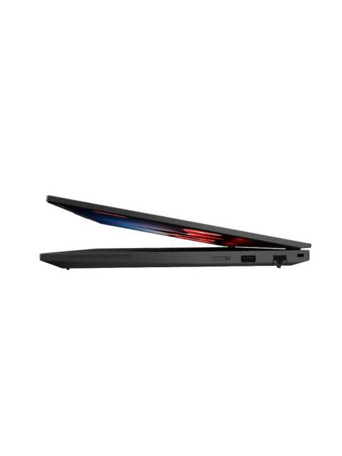 LAPTOP LENOVO THINKPAD T16 GEN 3 16 1920X1200 WUXGA INTEL CORE ULTRA 7 155U 16GB 512GB SSD WINDOWS 11 PRO ESPANOL