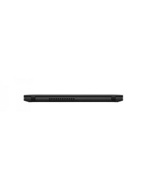 LAPTOP LENOVO THINKPAD T16 GEN 3 16 1920X1200 WUXGA INTEL CORE ULTRA 7 155U 16GB 512GB SSD WINDOWS 11 PRO ESPANOL