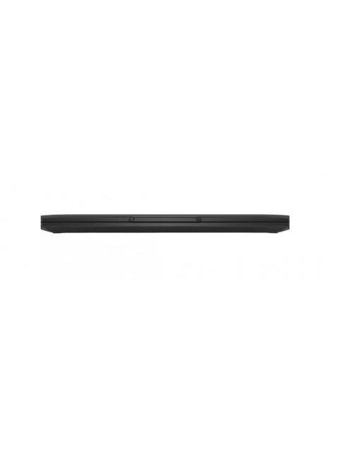 LAPTOP LENOVO THINKPAD T16 GEN 3 16 1920X1200 WUXGA INTEL CORE ULTRA 7 155U 16GB 512GB SSD WINDOWS 11 PRO ESPANOL
