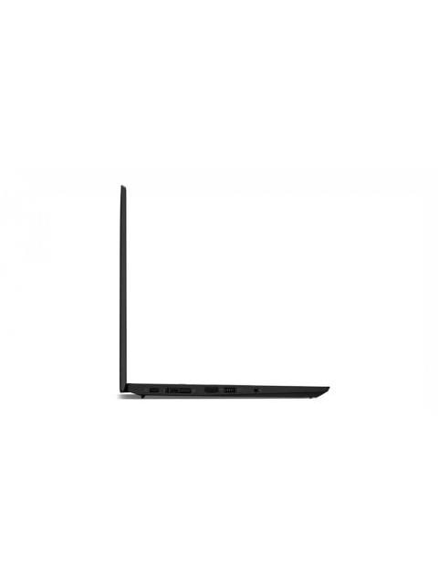 LAPTOP LENOVO THINKPAD X13 13.3 1920X1200 WUXGA AMD RYZEN 5 PRO 5650U 16GB 512GB SSD WINDOWS 11 PRO INGLES