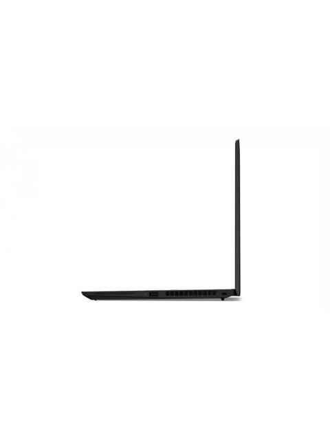 LAPTOP LENOVO THINKPAD X13 13.3 1920X1200 WUXGA AMD RYZEN 5 PRO 5650U 16GB 512GB SSD WINDOWS 11 PRO INGLES