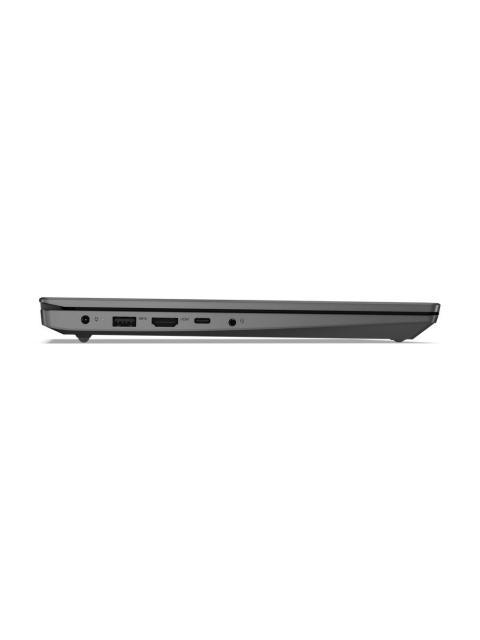 LAPTOP LENOVO V14 G4 14 1920X1080 FULL HD AMD RYZEN 7 PRO 7730U 16GB 512GB SSD WINDOWS 11 PRO ESPANOL