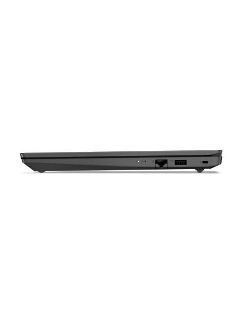 LAPTOP LENOVO V14 G4 14 1920X1080 FULL HD AMD RYZEN 7 PRO 7730U 16GB 512GB SSD WINDOWS 11 PRO ESPANOL