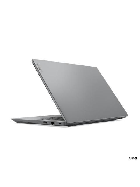 LAPTOP LENOVO V14 G4 AMN 14 1920X1080 FULL HD AMD RYZEN 3 7320U 8GB 256GB SSD WINDOWS 11 HOME ESPANOL