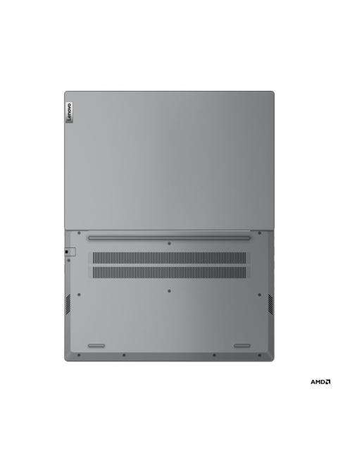 LAPTOP LENOVO V14 G4 AMN 14 1920X1080 FULL HD AMD RYZEN 3 7320U 8GB 256GB SSD WINDOWS 11 HOME ESPANOL