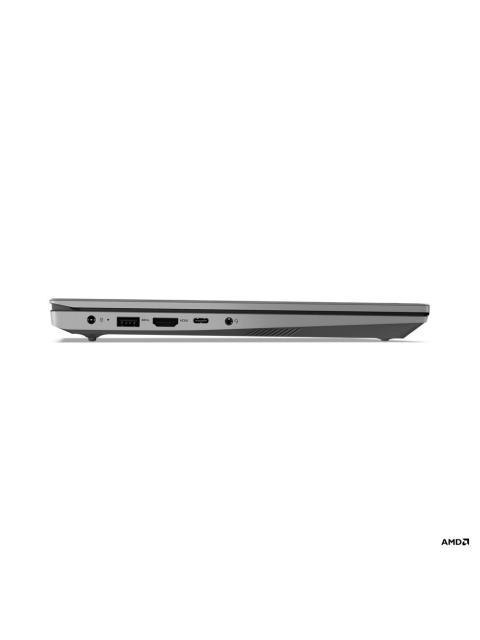 LAPTOP LENOVO V14 G4 AMN 14 1920X1080 FULL HD AMD RYZEN 3 7320U 8GB 256GB SSD WINDOWS 11 HOME ESPANOL
