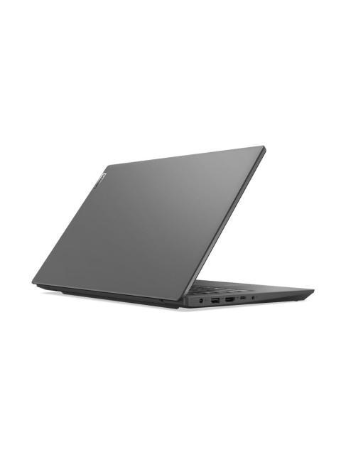 LAPTOP LENOVO V14 G4 IRU 14 1920X1080 FULL HD INTEL CORE I5-13420H 16GB 512GB SSD WINDOWS 11 PRO ESPANOL
