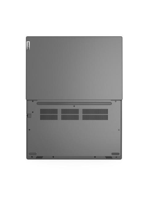 LAPTOP LENOVO V14 G4 IRU 14 1920X1080 FULL HD INTEL CORE I7-1355U 16GB 512GB SSD WINDOWS 11 PRO ESPANOL
