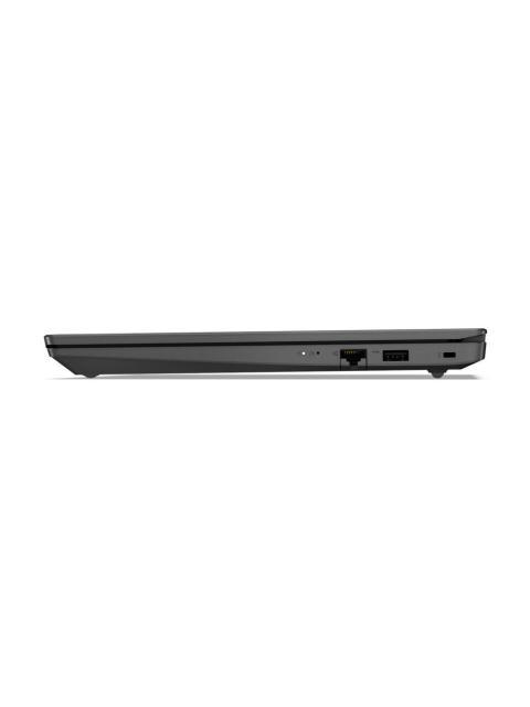 LAPTOP LENOVO V14 G4 IRU 14 1920X1080 FULL HD INTEL CORE I7-1355U 16GB 512GB SSD WINDOWS 11 PRO ESPANOL