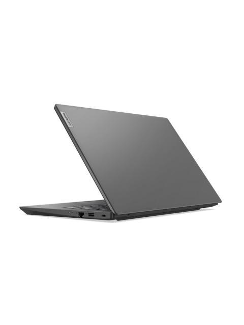 LAPTOP LENOVO V14 G4 IRU 14 1920X1080 FULL HD INTEL CORE I7-1355U 16GB 512GB SSD WINDOWS 11 PRO ESPANOL
