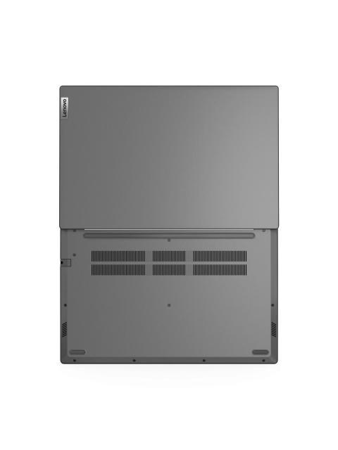 LAPTOP LENOVO V15 G3 IAP 15.6 1920X1080 FULL HD INTEL CORE I5-1235U 16GB 512GB SSD WINDOWS 11 PRO ESPANOL