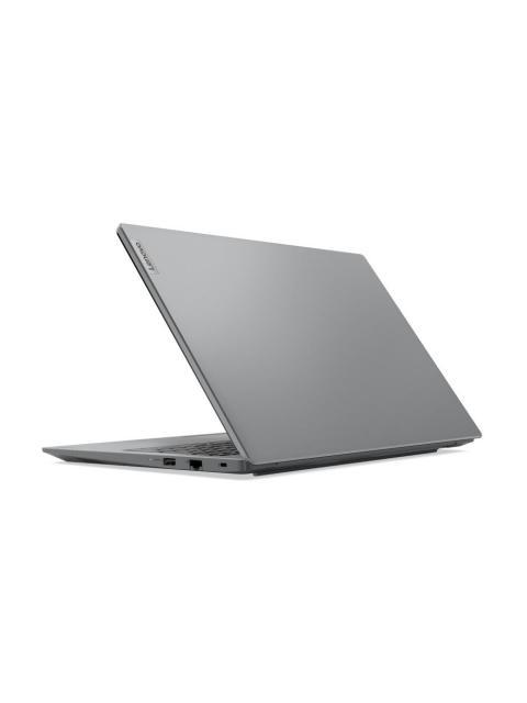 LAPTOP LENOVO V15 G4 IRU 15.6 1920X1080 FULL HD INTEL CORE I5-13420H 16GB 512GB SSD WINDOWS 11 PRO ESPANOL