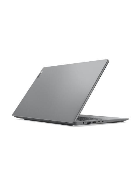 LAPTOP LENOVO V15 G4 IRU 15.6 1920X1080 FULL HD INTEL CORE I5-13420H 16GB 512GB SSD WINDOWS 11 PRO ESPANOL