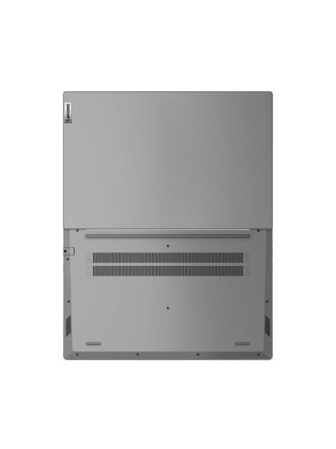 LAPTOP LENOVO V15 G4 IRU 15.6 1920X1080 FULL HD INTEL CORE I5-13420H 16GB 512GB SSD WINDOWS 11 PRO ESPANOL