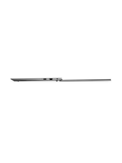 LAPTOP LENOVO V15 G4 IRU 15.6 1920X1080 FULL HD INTEL CORE I5-13420H 16GB 512GB SSD WINDOWS 11 PRO ESPANOL