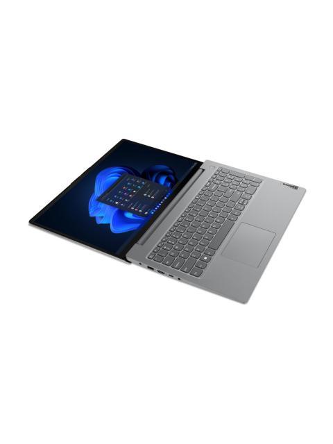 LAPTOP LENOVO V15 G4 IRU 15.6 1920X1080 FULL HD INTEL CORE I5-13420H 16GB 512GB SSD WINDOWS 11 PRO ESPANOL