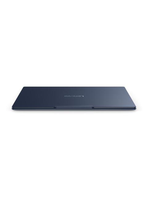 LAPTOP LENOVO YOGA SLIM 7 14Q8X9 14.5 2944X1840 TACTIL SNAPDRAGON X ELITE X1E-78-100 32GB 1TB SSD WINDOWS 11 HOME ESPANOL