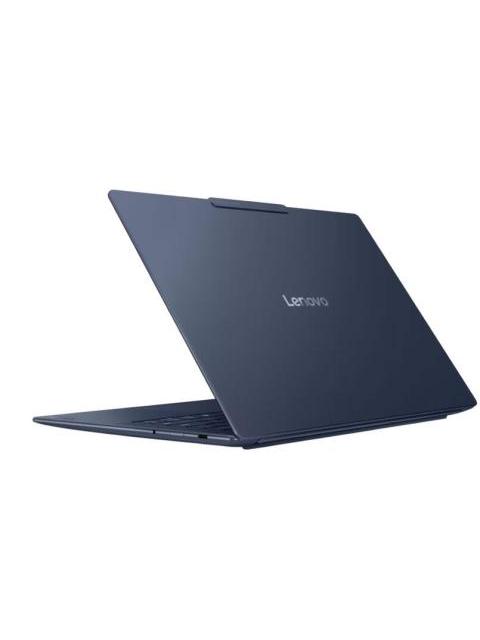 LAPTOP LENOVO YOGA SLIM 7 14Q8X9 14.5 2944X1840 TACTIL SNAPDRAGON X ELITE X1E-78-100 32GB 1TB SSD WINDOWS 11 HOME ESPANOL