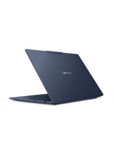 LAPTOP LENOVO YOGA SLIM 7 14Q8X9 14.5 2944X1840 TACTIL SNAPDRAGON X ELITE X1E-78-100 32GB 1TB SSD WINDOWS 11 HOME ESPANOL