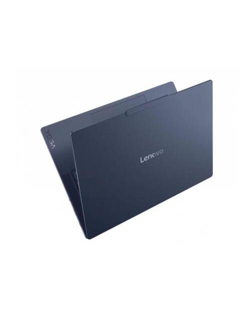 LAPTOP LENOVO YOGA SLIM 7 14Q8X9 14.5 2944X1840 TACTIL SNAPDRAGON X ELITE X1E-78-100 32GB 1TB SSD WINDOWS 11 HOME ESPANOL