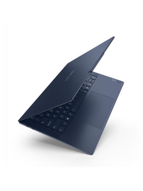 LAPTOP LENOVO YOGA SLIM 7 14Q8X9 14.5 2944X1840 TACTIL SNAPDRAGON X ELITE X1E-78-100 32GB 1TB SSD WINDOWS 11 HOME ESPANOL