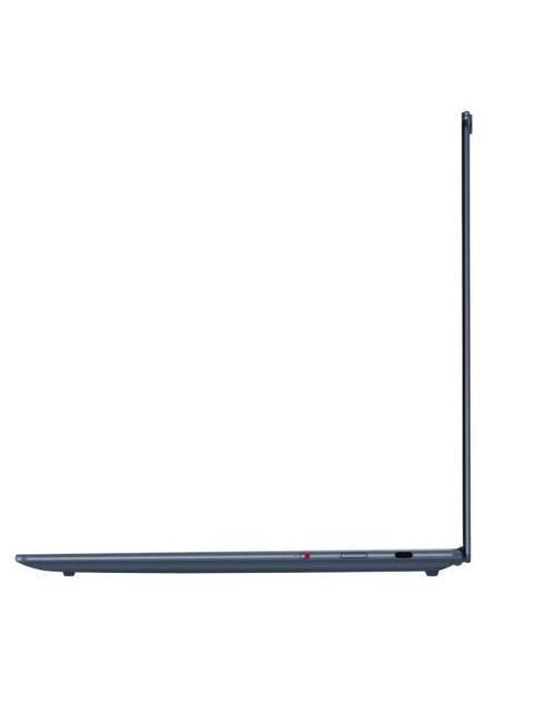 LAPTOP LENOVO YOGA SLIM 7 14Q8X9 14.5 2944X1840 TACTIL SNAPDRAGON X ELITE X1E-78-100 32GB 1TB SSD WINDOWS 11 HOME ESPANOL