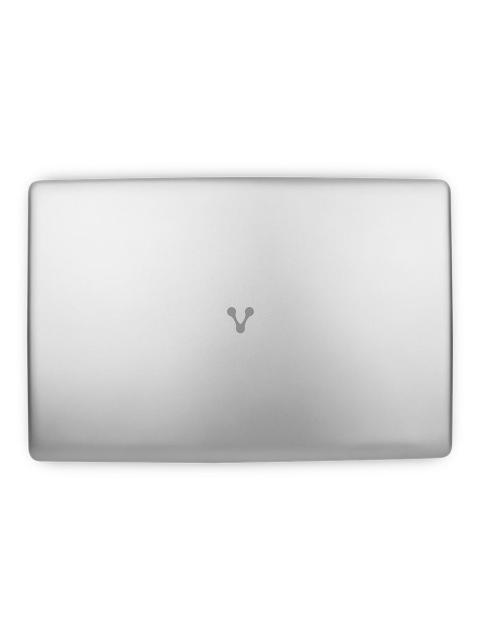 LAPTOP VORAGO ALPHA PLUS 14 HD INTEL CELERON N4020 1.10GHZ 4GB 500GB HDD + 64GB EMMC WINDOWS 10 PRO 64-BIT ESPANOL PLATA
