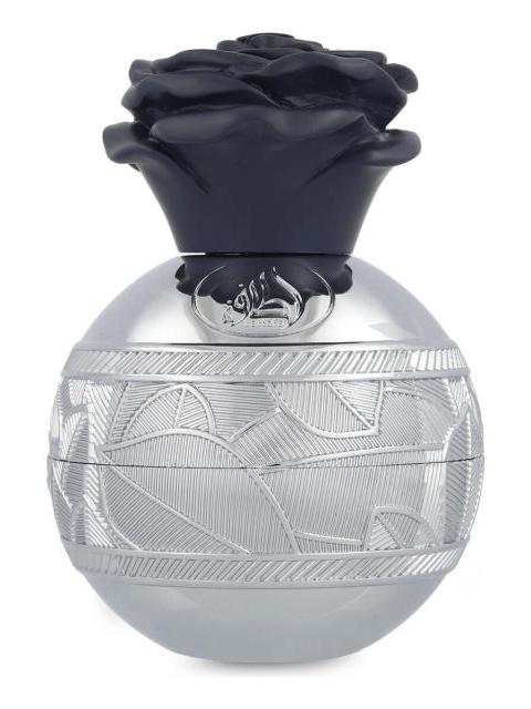 LATA UNISEX THOUQ PRIDE EDP DE 80 ML