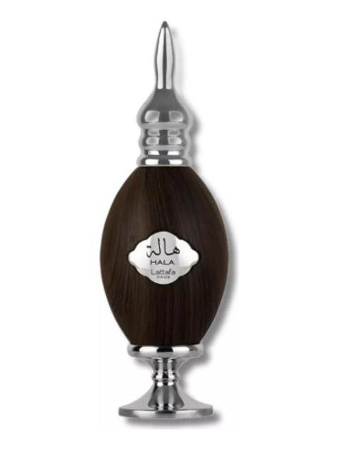 LATTAFA PRIDE HALA EAU DE PARFUM 100 ML UNISEX