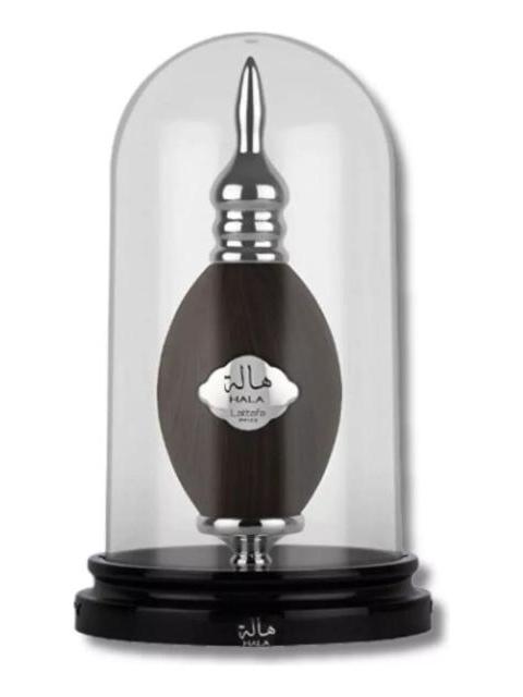 LATTAFA PRIDE HALA FOR MEN 100ML EDP