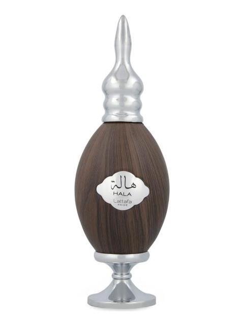 LATTAFA PRIDE HALA FOR MEN 100ML EDP