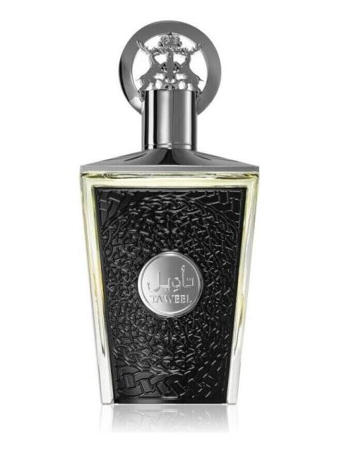LATTAFA TA WEEL (UNISEX) 100ML EDP