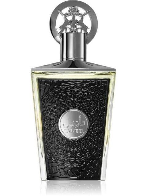 LATTAFA TA WEEL (UNISEX) 100ML EDP