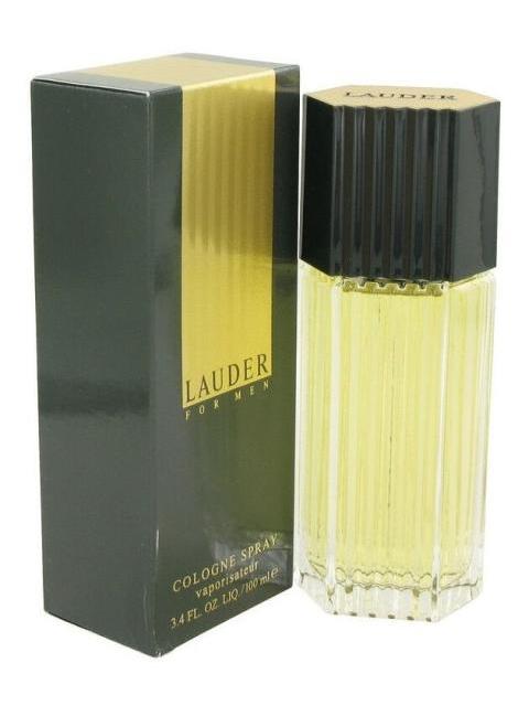 LAUDER 100ML COLOGNE SPRAY