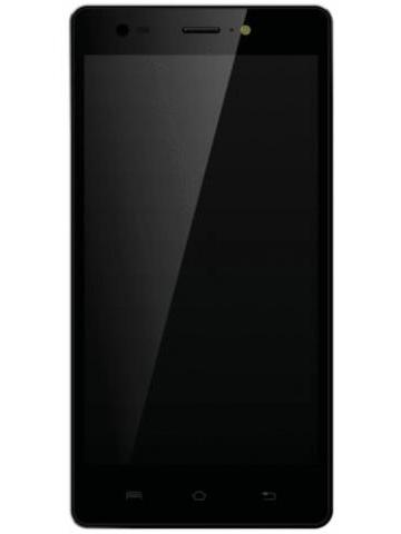 LAVA STAR PLUS IMPORTADO