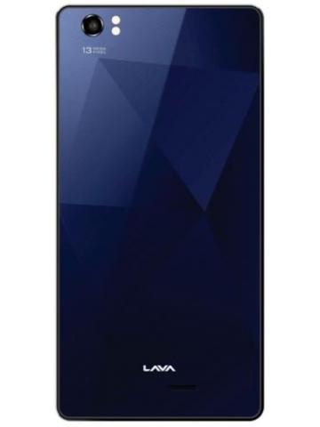 LAVA STAR PLUS IMPORTADO