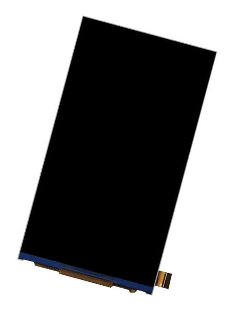 LCD DISPLAY PANTALLA ALCATEL U5 OT5044 5044