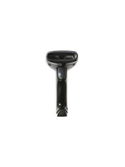 HONEYWELL HYPERION 1300G LECTOR DE CODIGO DE BARRAS 1D INCLUYE CABLE USB