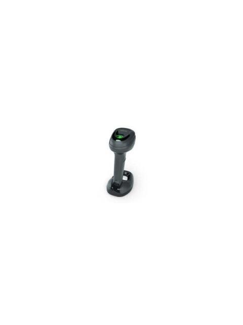 ZEBRA DS9908 LECTOR DE CODIGO DE BARRAS LED 1D-2D - INCLUYE CABLE USB