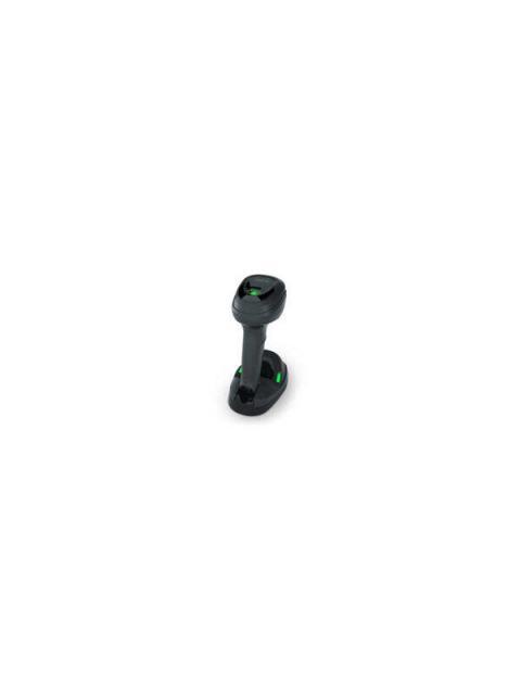 ZEBRA DS9908 LECTOR DE CODIGO DE BARRAS LED 1D-2D - INCLUYE CABLE USB