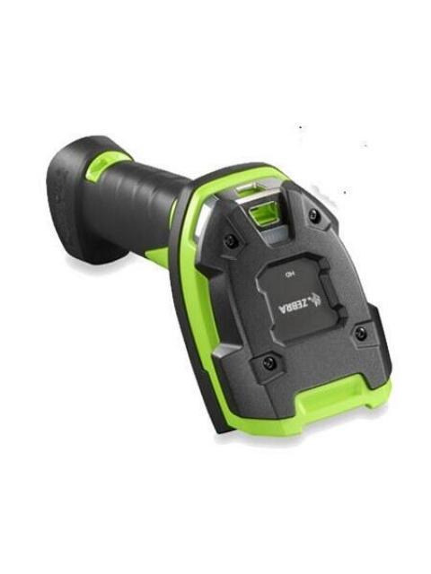 ZEBRA LI3608 LECTOR DE CODIGO DE BARRAS 1D - INCLUYE CABLE USB
