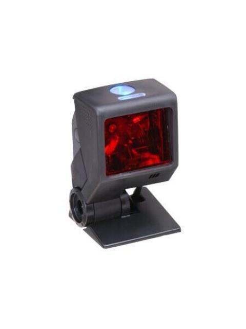 HONEYWELL MS 3580 QUANTUM T LECTOR DE CODIGO DE BARRAS - INCLUYE CABLE USB