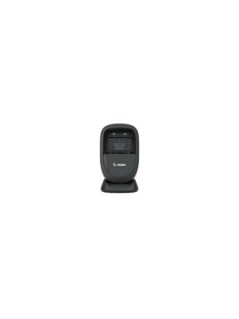 LECTOR DE CODIGO DE BARRAS ZEBRA DS9308 1D-2D SERIAL SR4R0110AZU