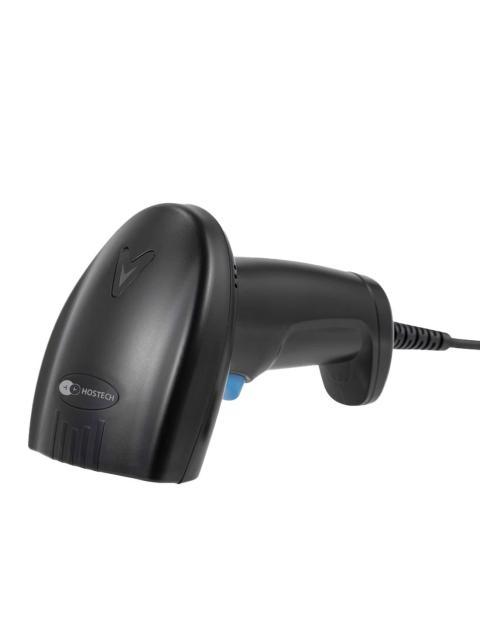 LECTOR DE CODIGOS HOSTECH HTPOSSC1B