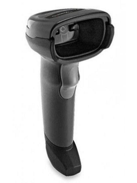 STAR MICRONICS 37950920 LECTOR DE CODIGO DE BARRAS CMOS 1D-2D - NO INCLUYE CABLES NI FUENTE DE PODER