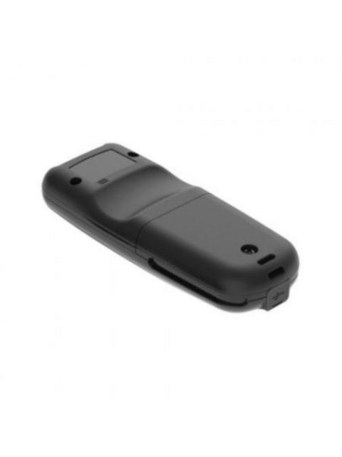 LECTOR DE CODIGO DE BARRAS HONEYWELL VOYAGER 1602G - OMNIDIRECCIONAL - 1D - 2D - NEGRO